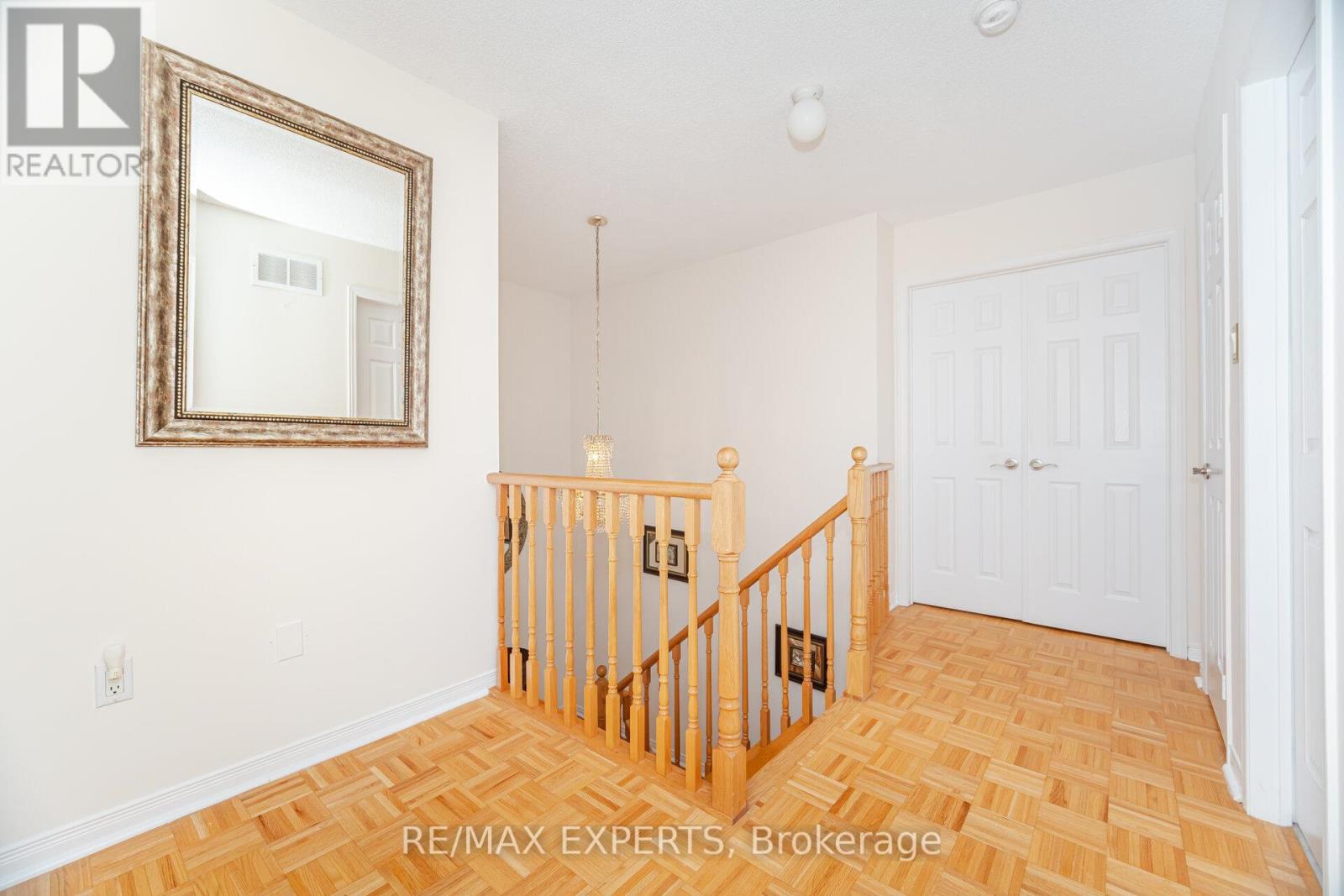 29 Kayla Crescent, Vaughan (Maple), Ontario  L6A 3P6 - Photo 23 - N12596812