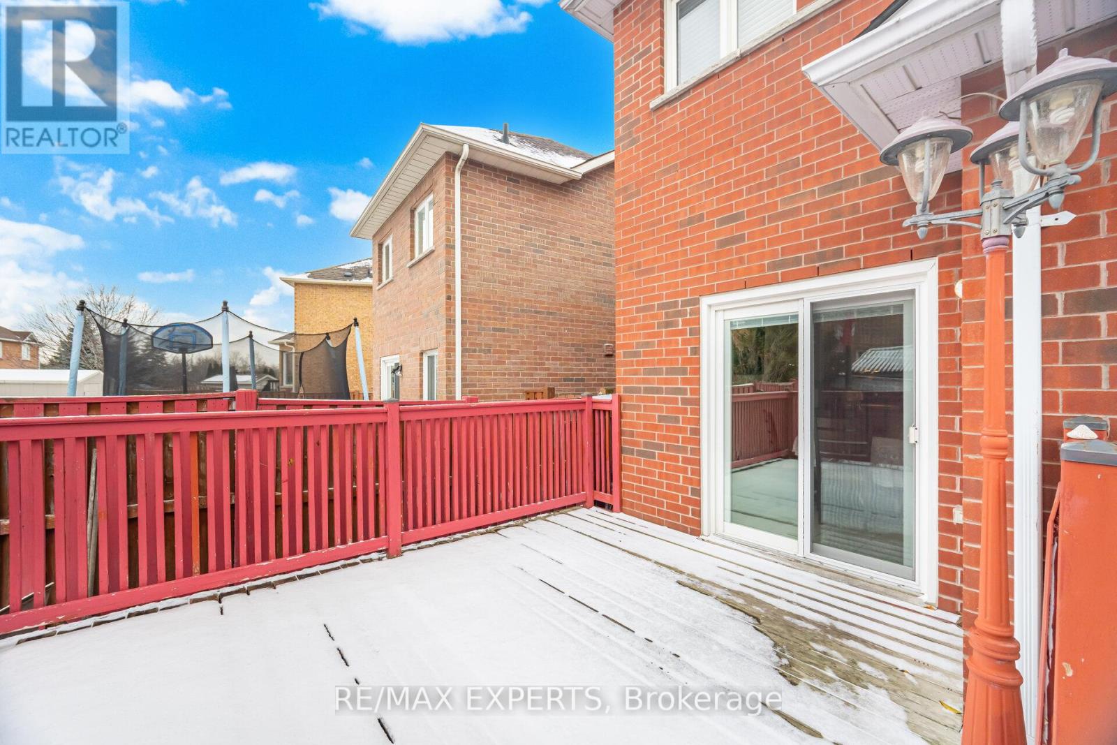 29 Kayla Crescent, Vaughan (Maple), Ontario  L6A 3P6 - Photo 38 - N12596812