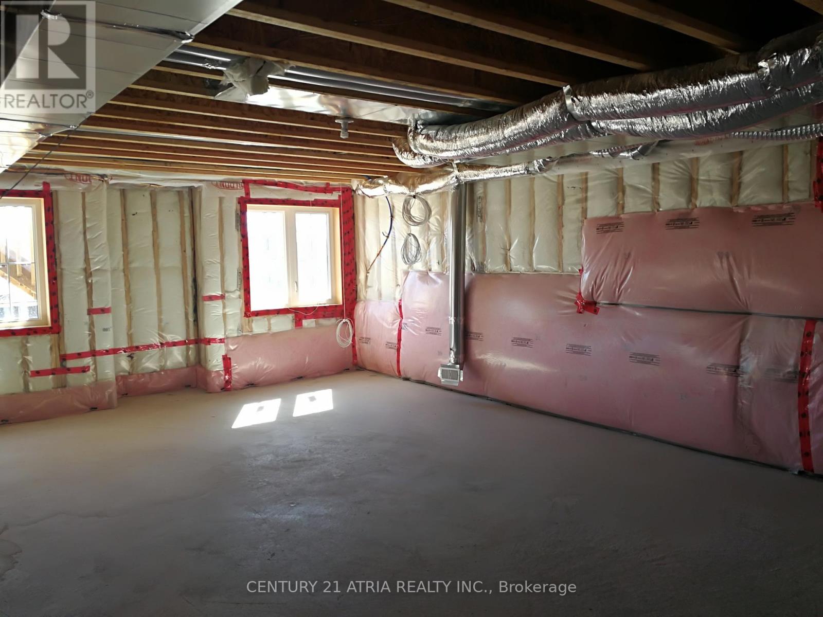 37 Ladder Crescent, East Gwillimbury, Ontario  L9N 0N8 - Photo 5 - N12596842