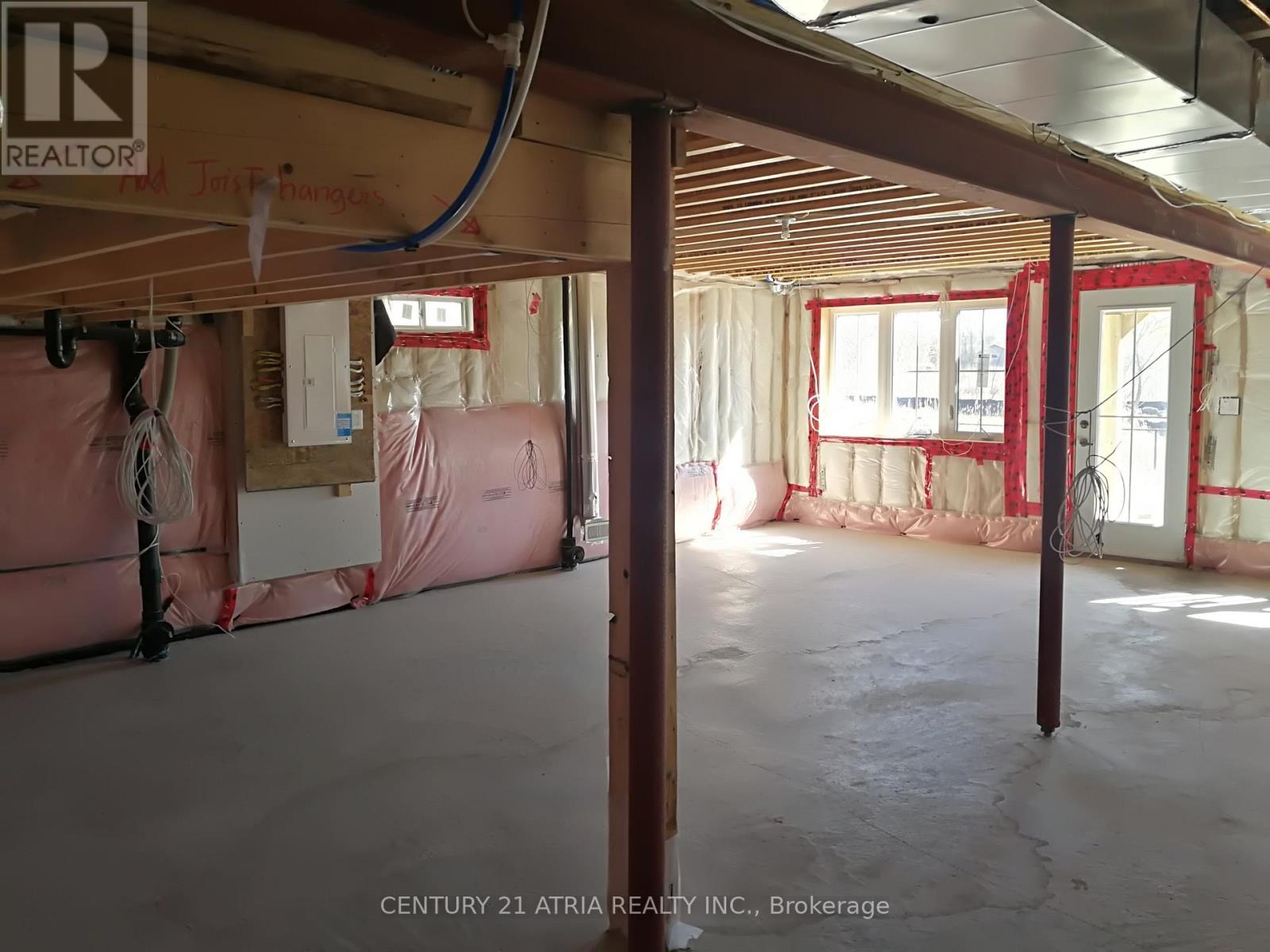 37 Ladder Crescent, East Gwillimbury, Ontario  L9N 0N8 - Photo 6 - N12596842