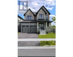 37 Ladder Crescent, East Gwillimbury (Sharon), Ca