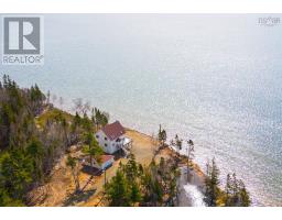 234 Redbird Drive, Malagawatch, Ca