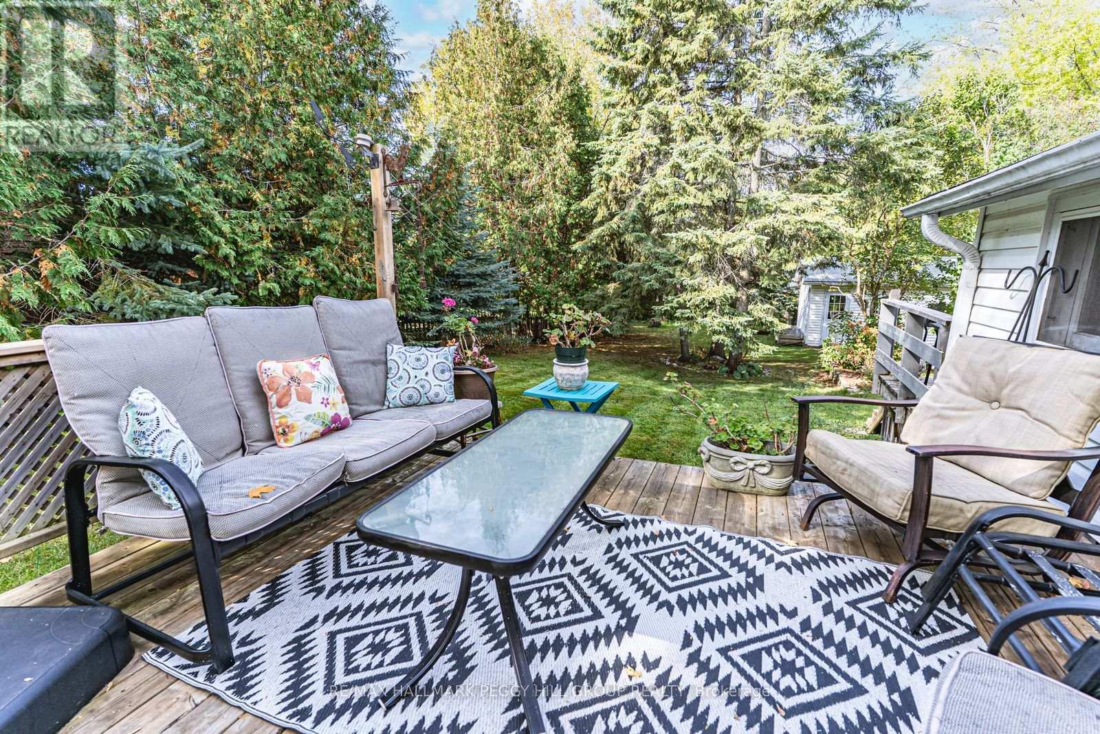 66 Richard Street, Tay, Ontario  L0K 2A0 - Photo 17 - S12596824