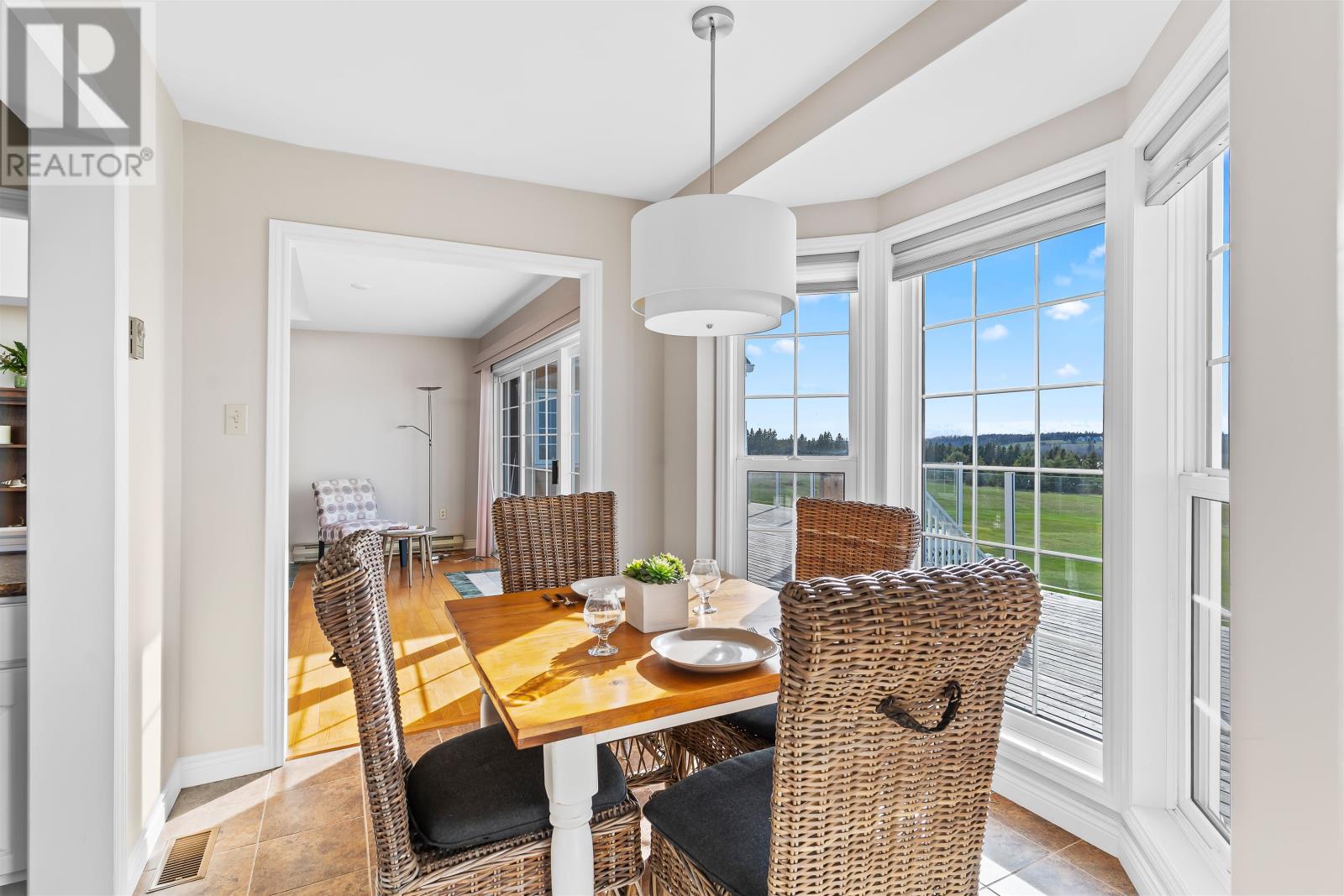 147 Morrison Lane, New London, Prince Edward Island  C0B 1M0 - Photo 10 - 202528974