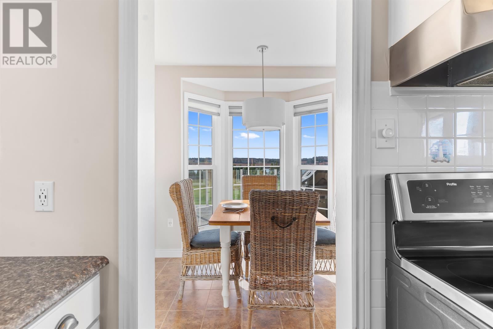 147 Morrison Lane, New London, Prince Edward Island  C0B 1M0 - Photo 11 - 202528974