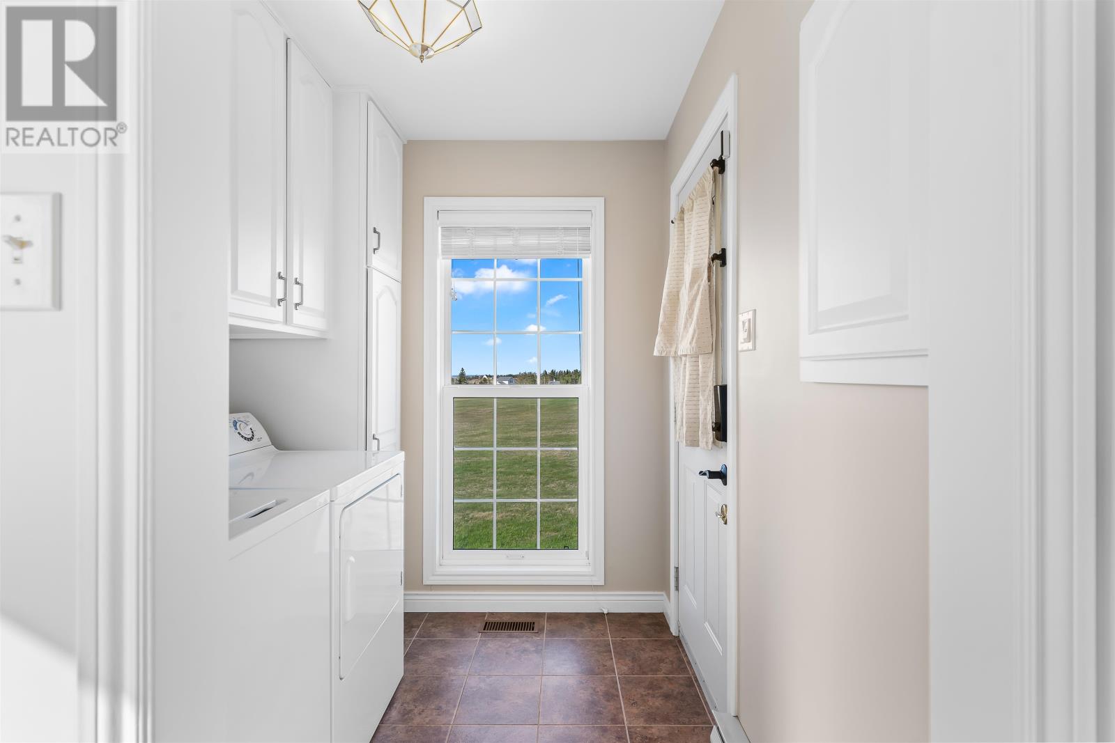 147 Morrison Lane, New London, Prince Edward Island  C0B 1M0 - Photo 12 - 202528974