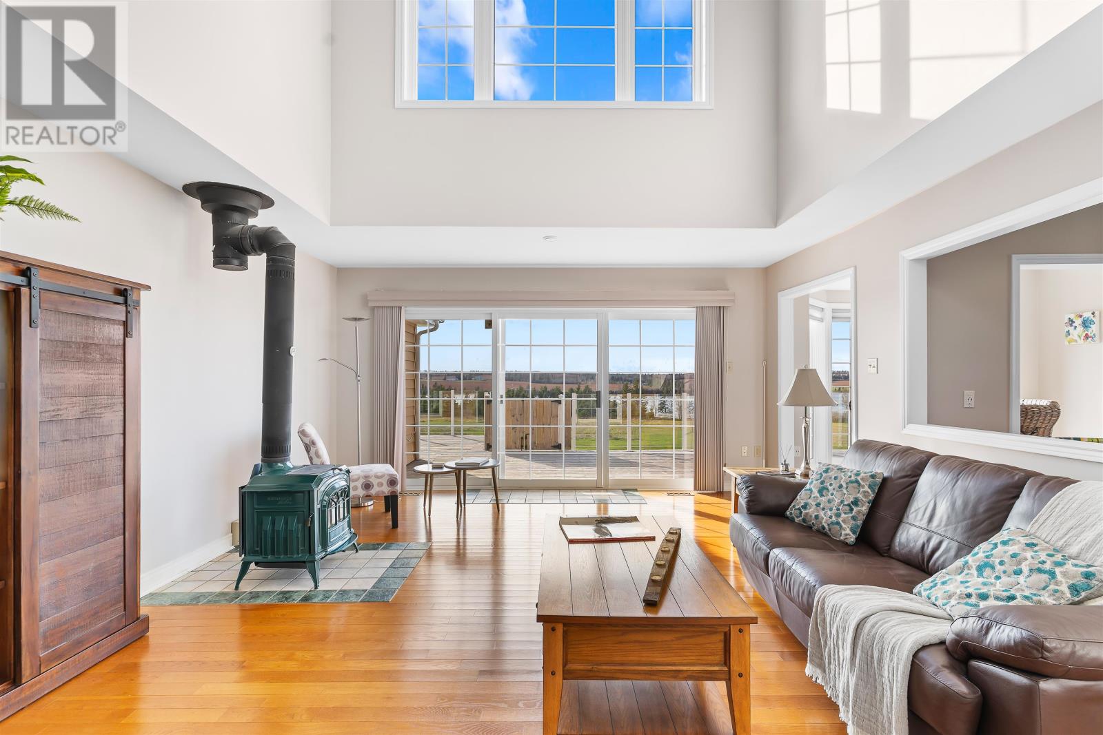 147 Morrison Lane, New London, Prince Edward Island  C0B 1M0 - Photo 14 - 202528974