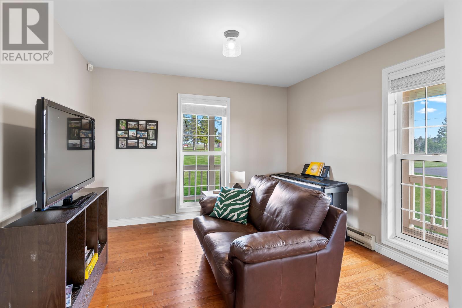 147 Morrison Lane, New London, Prince Edward Island  C0B 1M0 - Photo 17 - 202528974