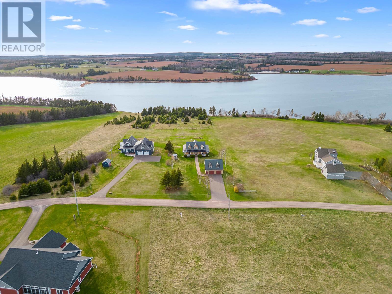 147 Morrison Lane, New London, Prince Edward Island  C0B 1M0 - Photo 21 - 202528974