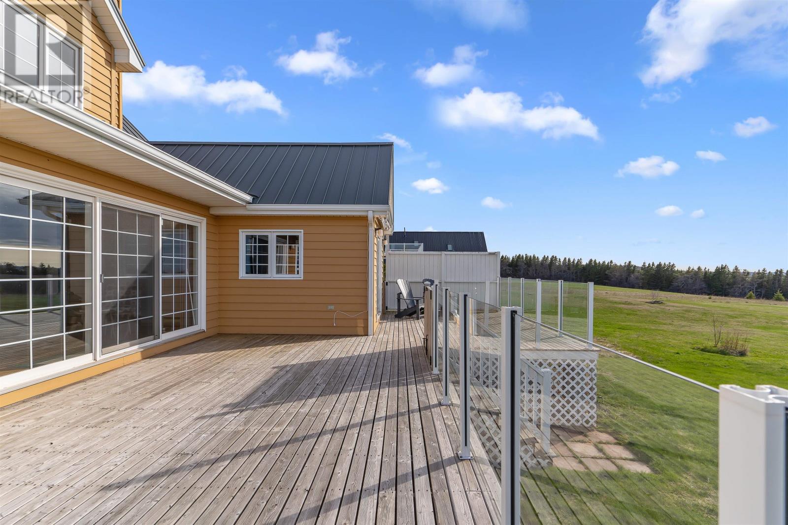 147 Morrison Lane, New London, Prince Edward Island  C0B 1M0 - Photo 5 - 202528974