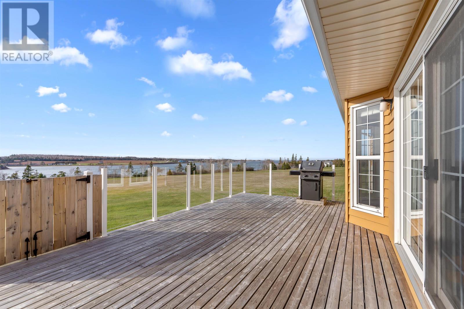 147 Morrison Lane, New London, Prince Edward Island  C0B 1M0 - Photo 6 - 202528974