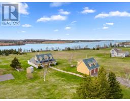 147 Morrison Lane, New London, Ca