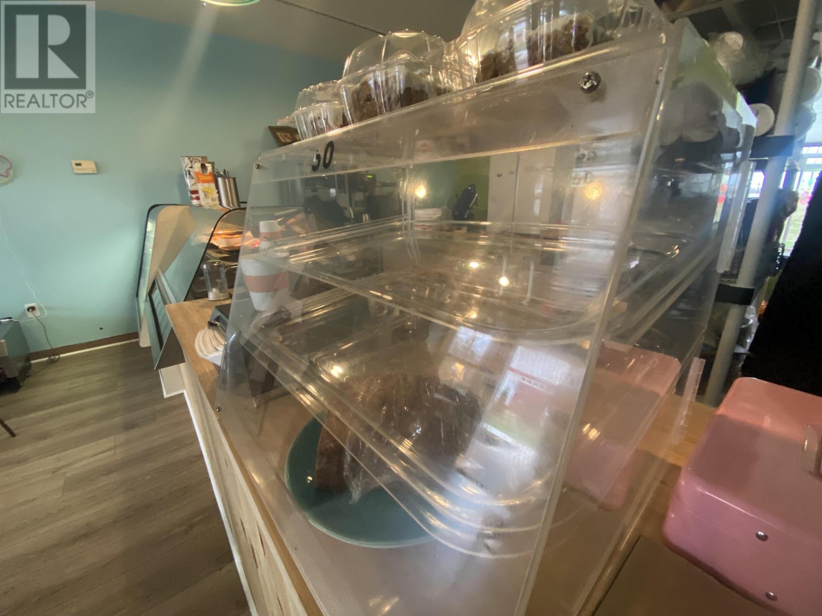 13056 Shore Road, Wood Islands, Prince Edward Island  C0A 1R0 - Photo 10 - 202528976