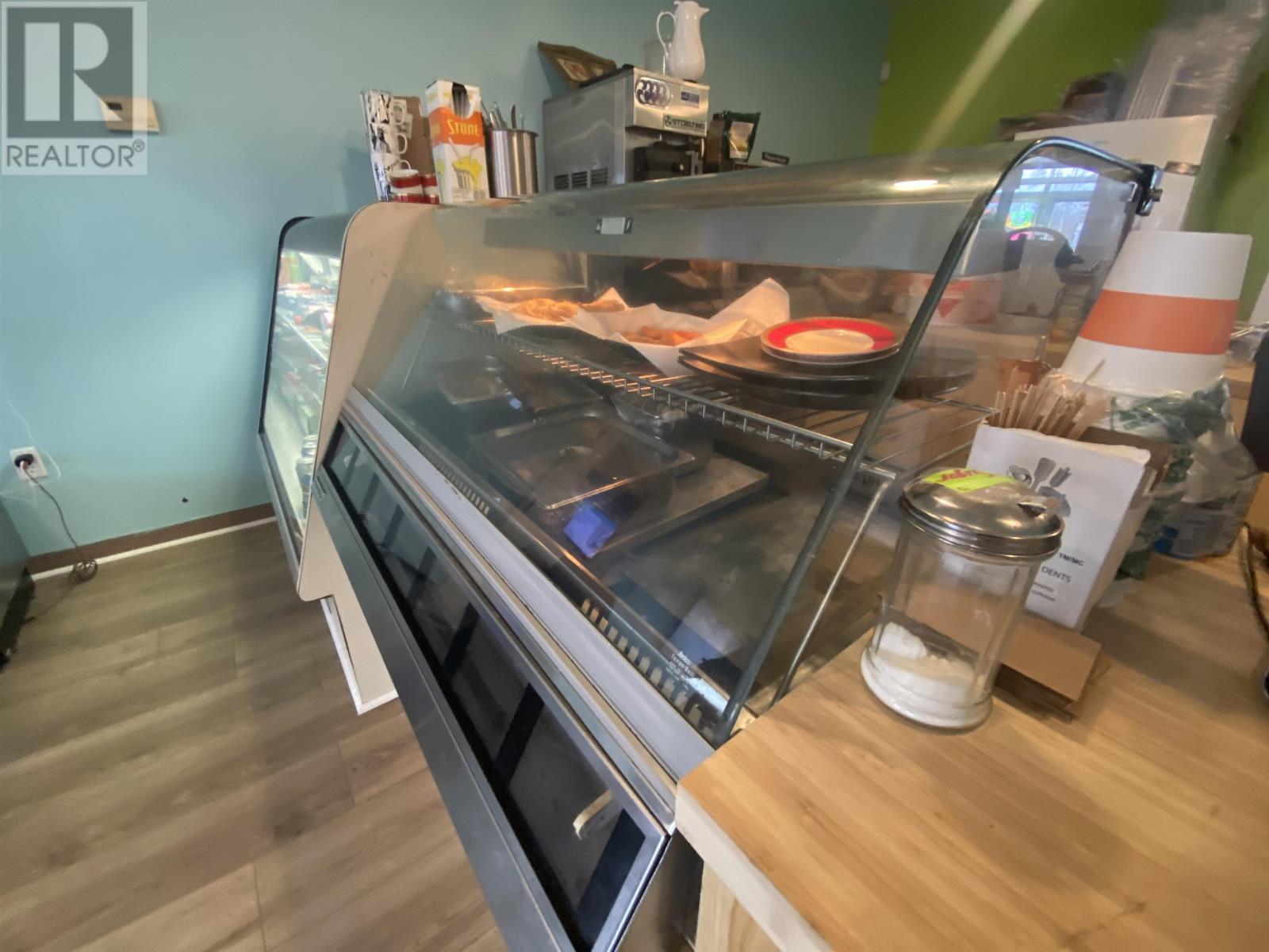 13056 Shore Road, Wood Islands, Prince Edward Island  C0A 1R0 - Photo 11 - 202528976