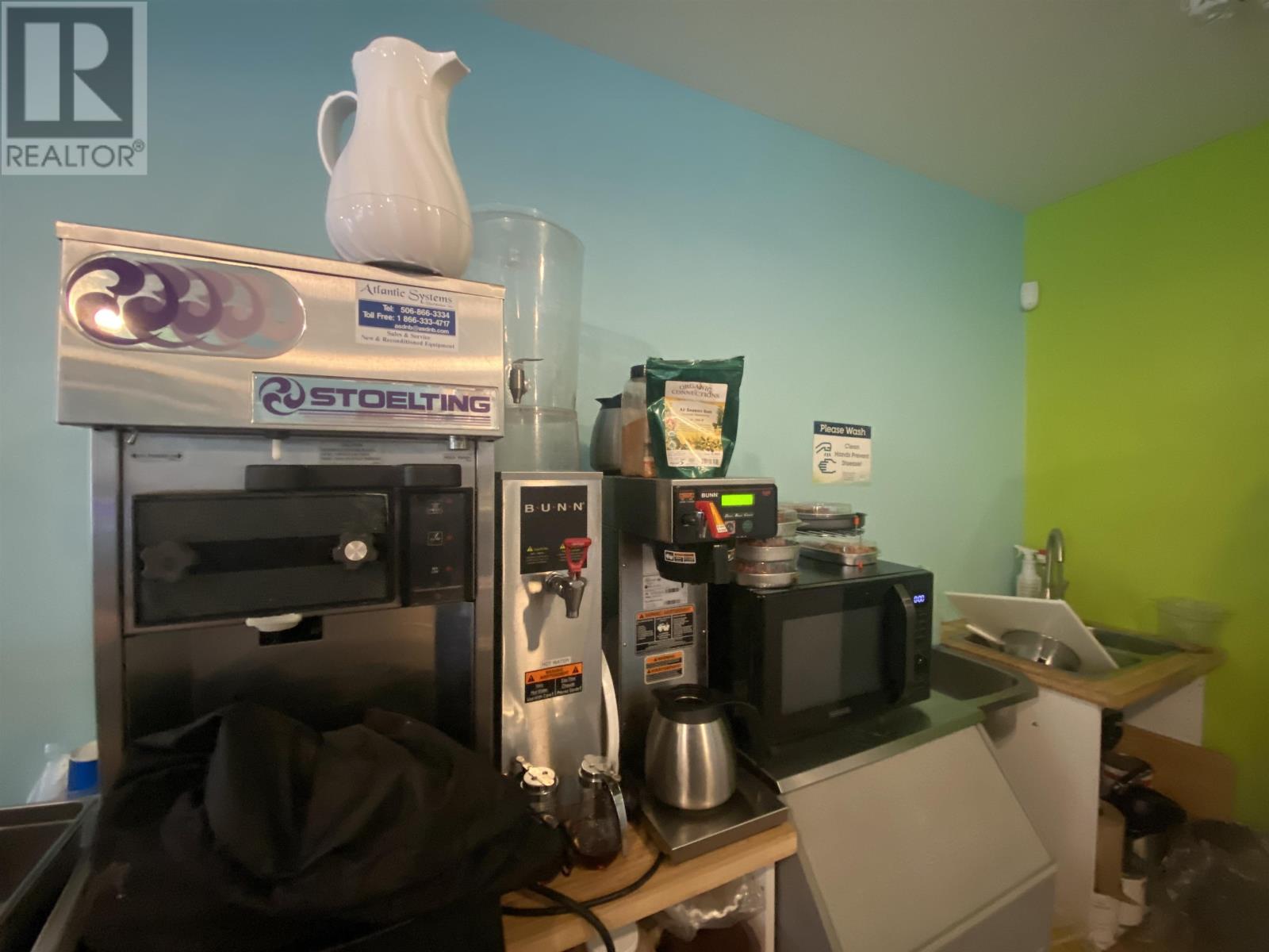 13056 Shore Road, Wood Islands, Prince Edward Island  C0A 1R0 - Photo 12 - 202528976