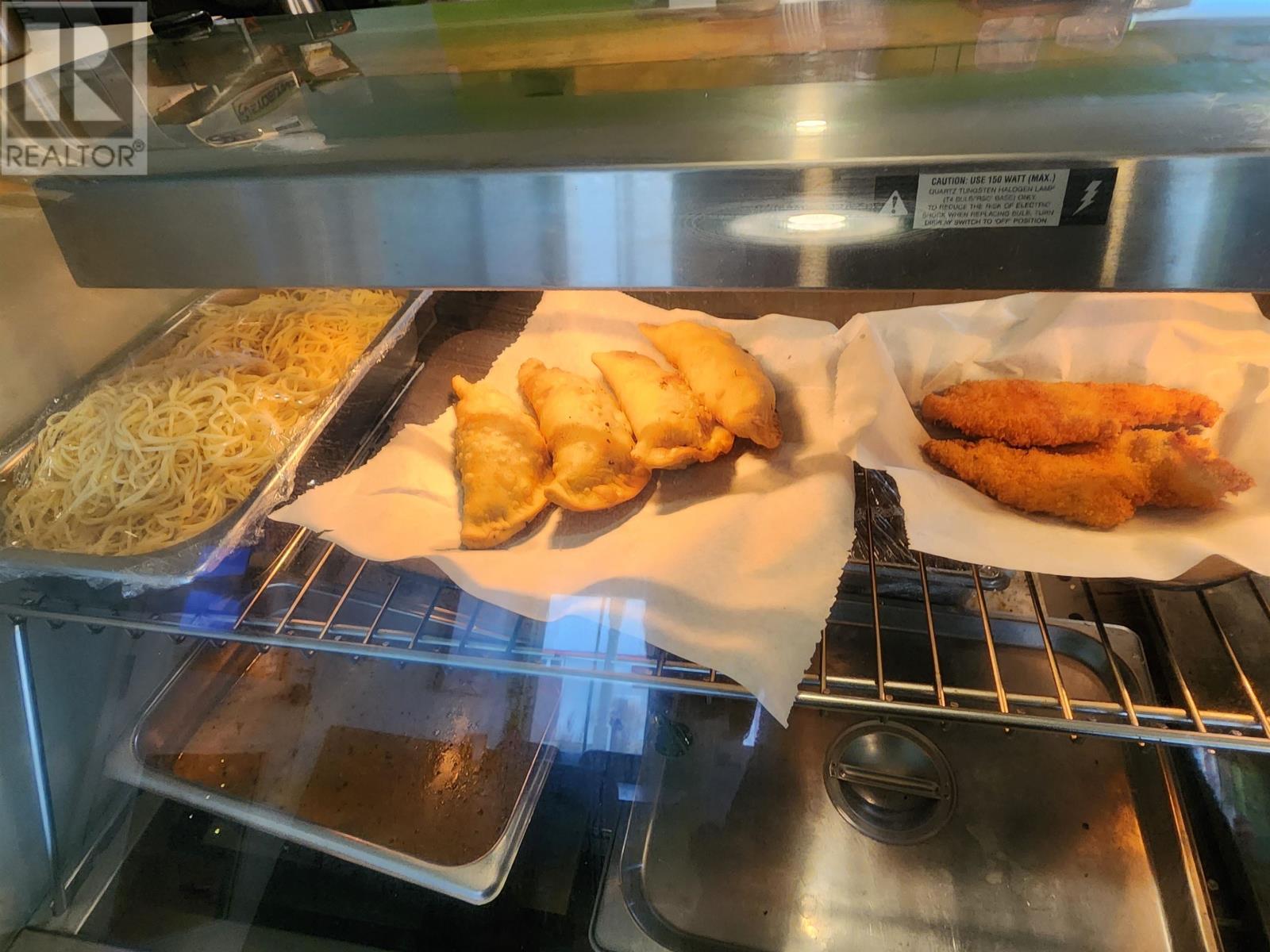 13056 Shore Road, Wood Islands, Prince Edward Island  C0A 1R0 - Photo 14 - 202528976