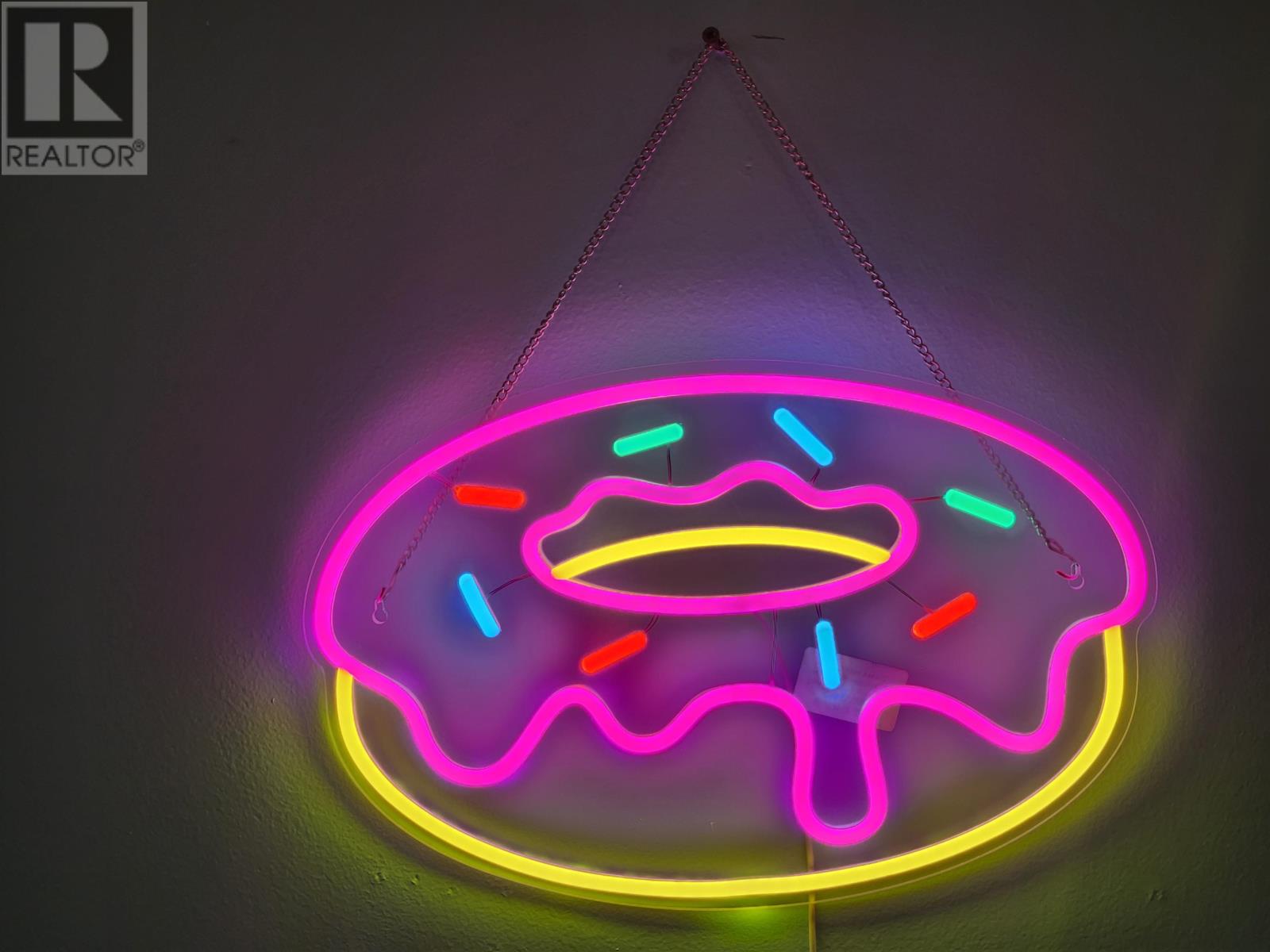 13056 Shore Road, Wood Islands, Prince Edward Island  C0A 1R0 - Photo 15 - 202528976