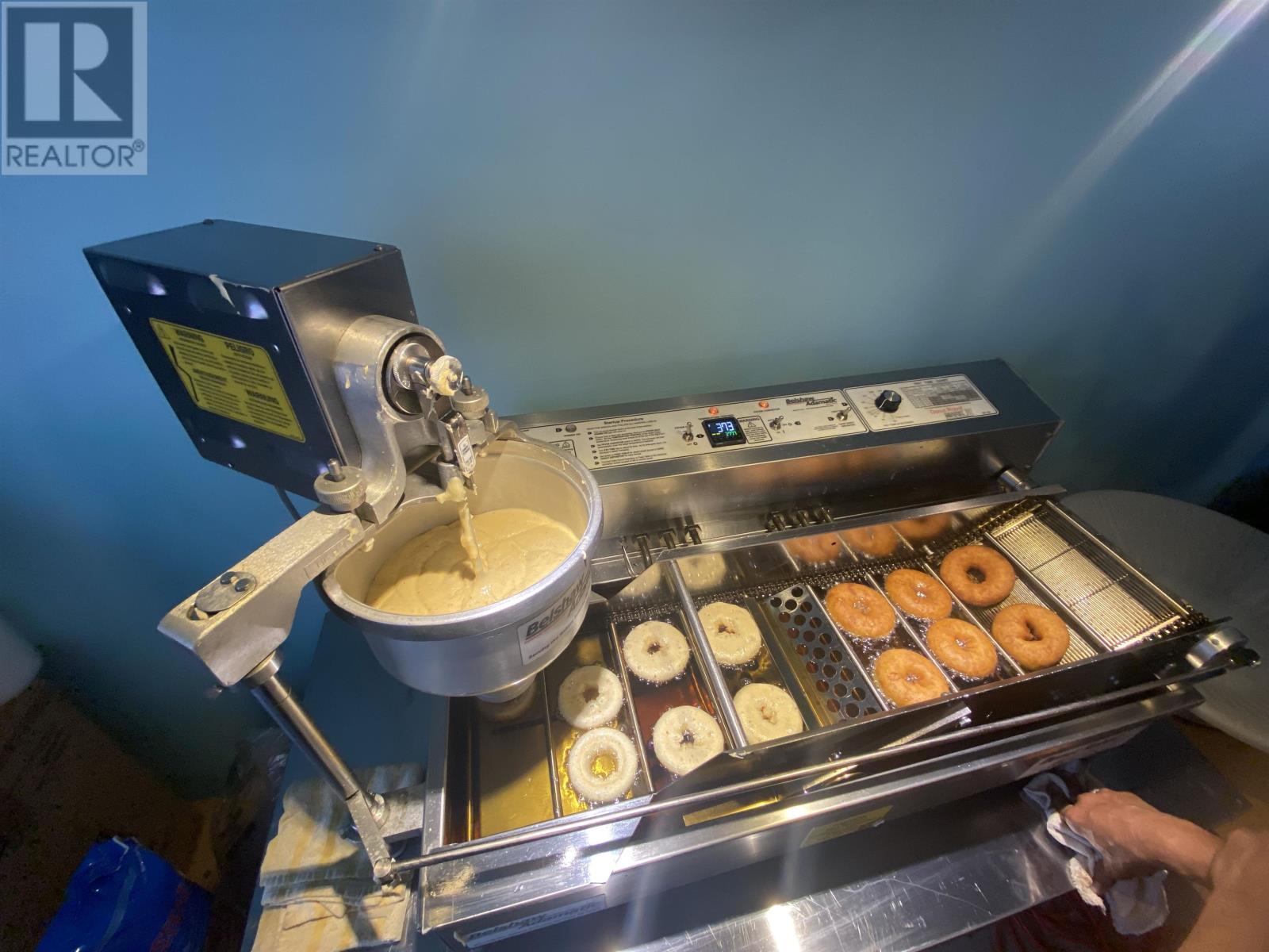 13056 Shore Road, Wood Islands, Prince Edward Island  C0A 1R0 - Photo 19 - 202528976