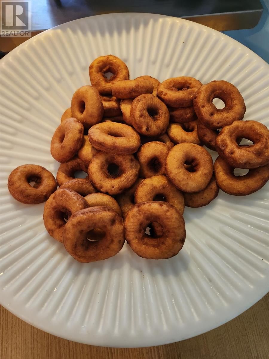 13056 Shore Road, Wood Islands, Prince Edward Island  C0A 1R0 - Photo 20 - 202528976