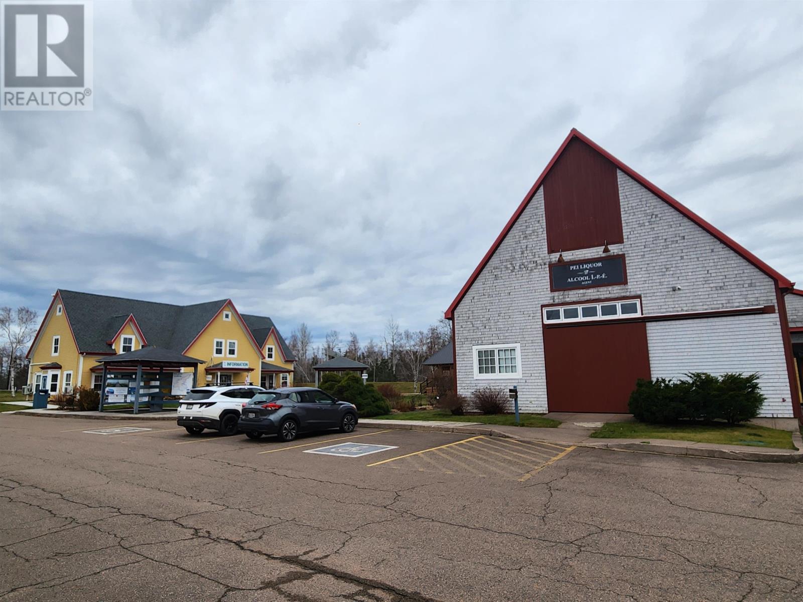 13056 Shore Road, Wood Islands, Prince Edward Island  C0A 1R0 - Photo 3 - 202528976