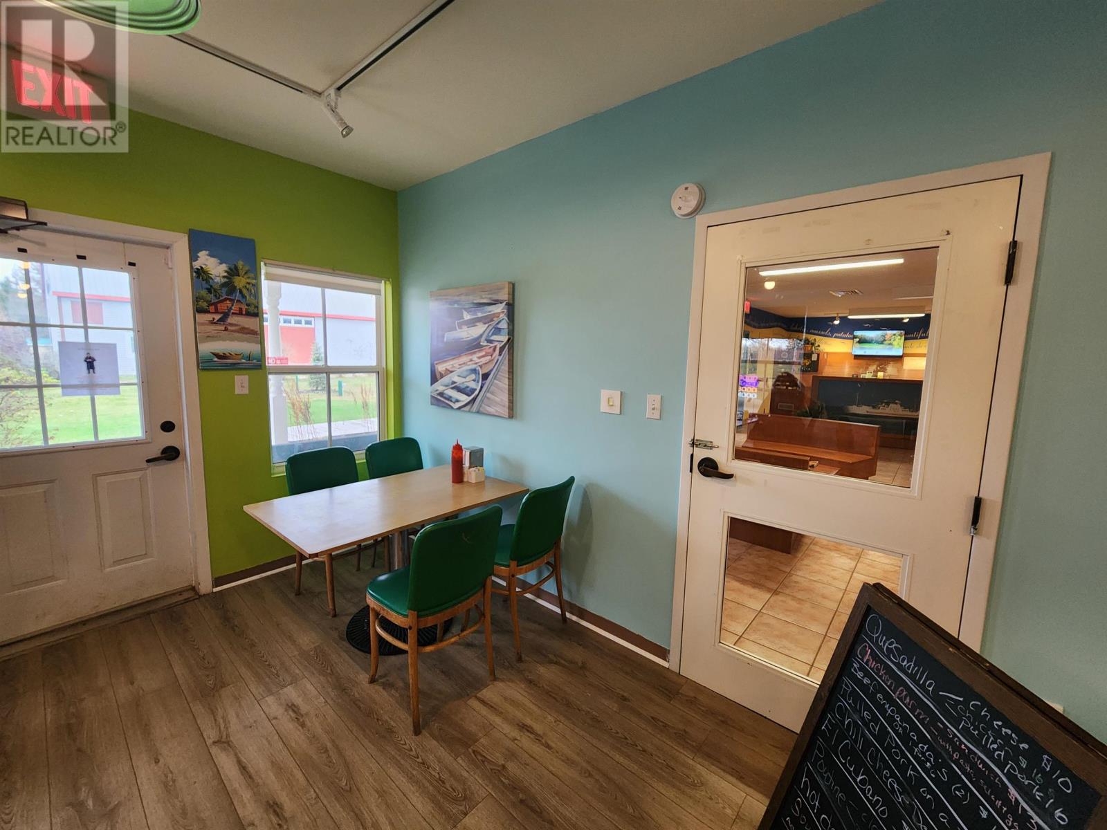 13056 Shore Road, Wood Islands, Prince Edward Island  C0A 1R0 - Photo 5 - 202528976