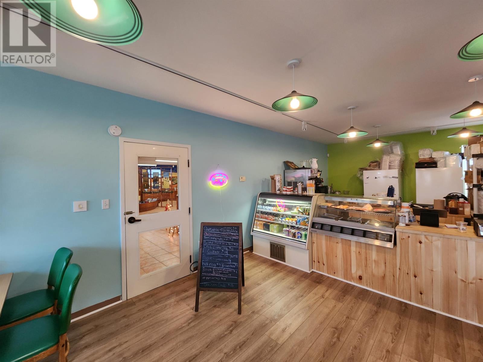 13056 Shore Road, Wood Islands, Prince Edward Island  C0A 1R0 - Photo 7 - 202528976