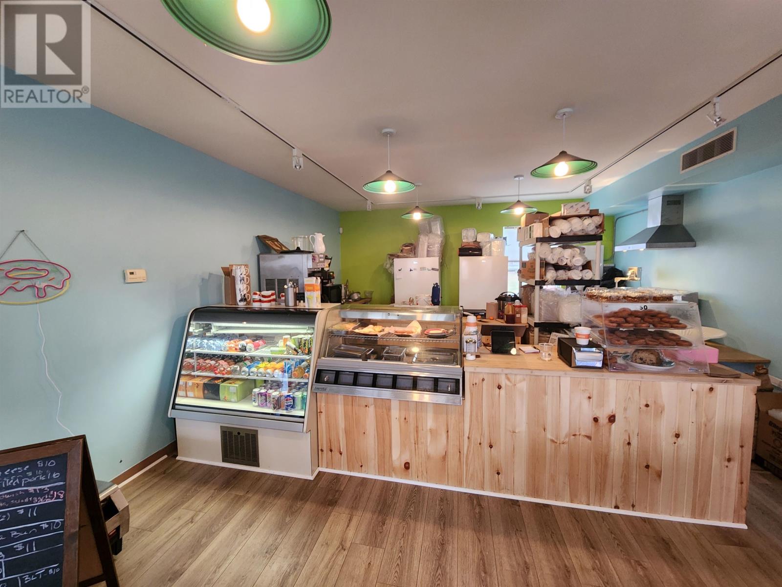 13056 Shore Road, Wood Islands, Prince Edward Island  C0A 1R0 - Photo 8 - 202528976