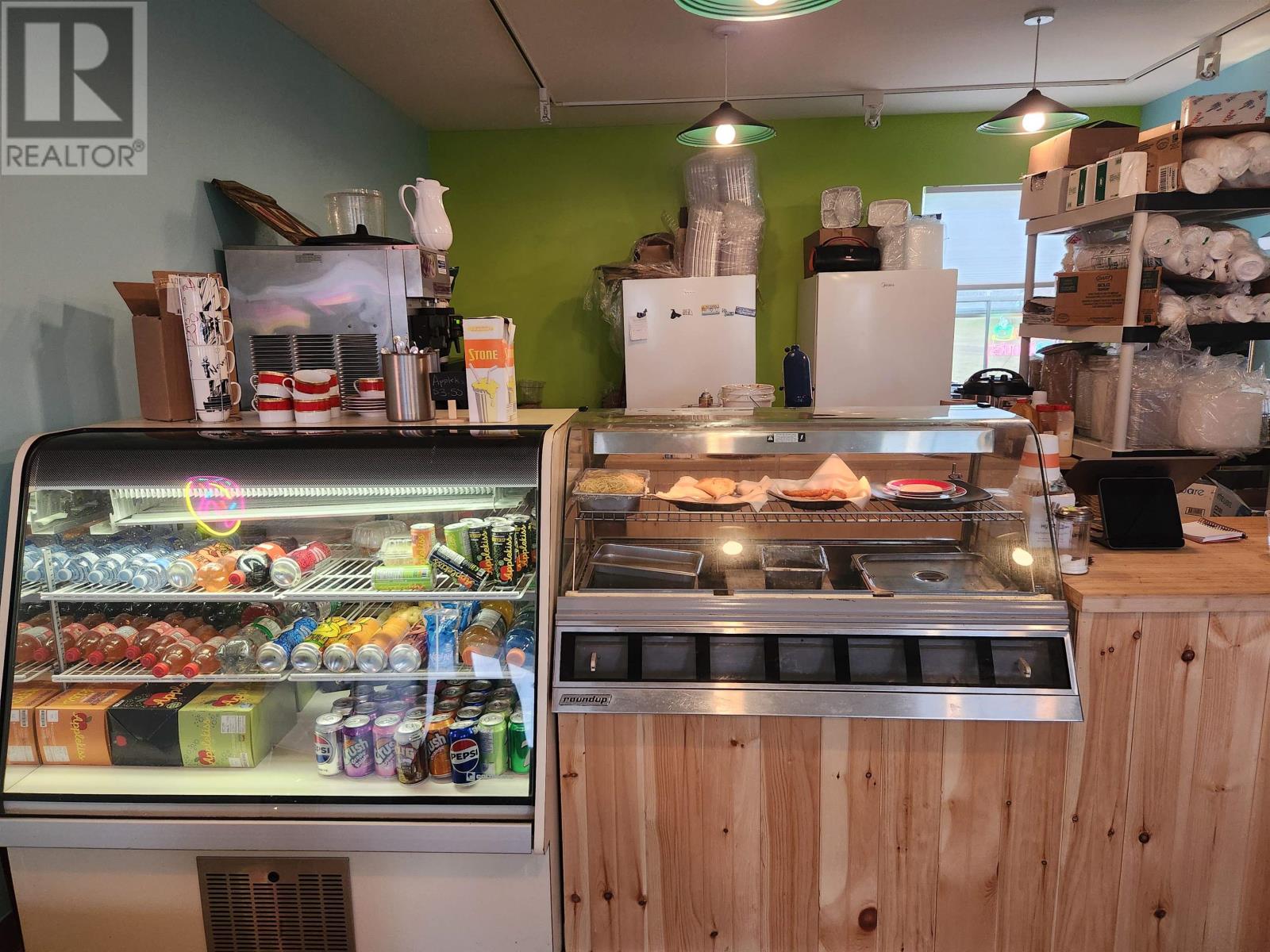 13056 Shore Road, Wood Islands, Prince Edward Island  C0A 1R0 - Photo 9 - 202528976