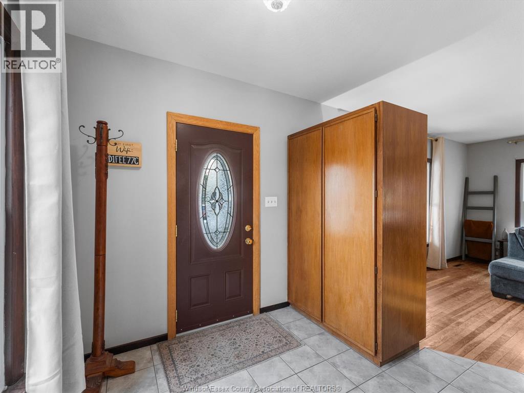 21 Wellington Avenue West, Essex, Ontario  N8M 1W8 - Photo 4 - 25030897