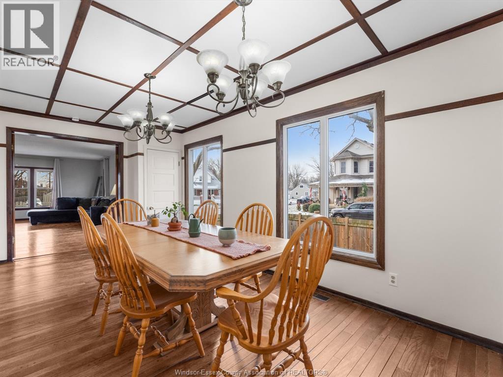 21 Wellington Avenue West, Essex, Ontario  N8M 1W8 - Photo 11 - 25030897