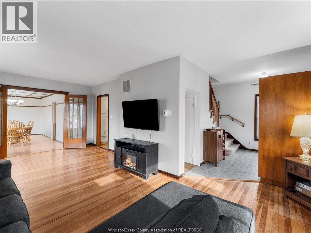 21 Wellington Avenue West, Essex, Ontario  N8M 1W8 - Photo 6 - 25030897