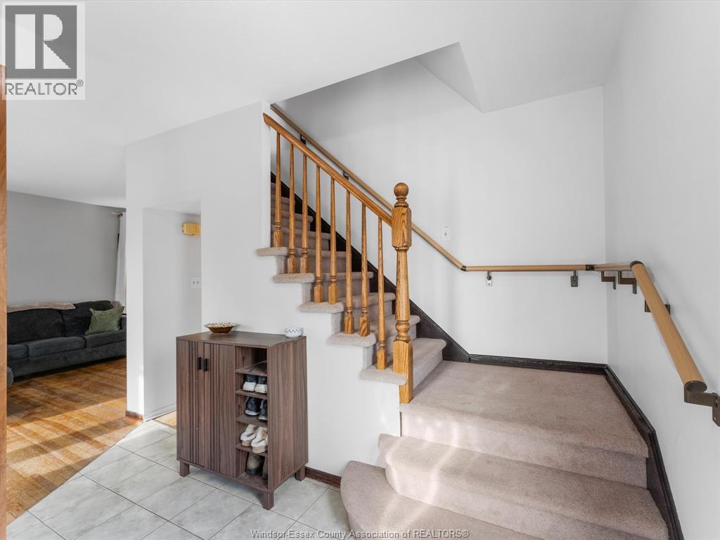 21 Wellington Avenue West, Essex, Ontario  N8M 1W8 - Photo 5 - 25030897