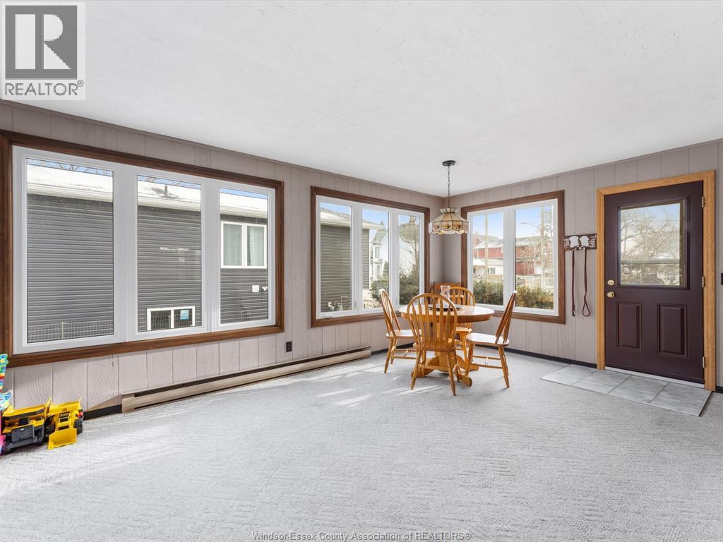 21 Wellington Avenue West, Essex, Ontario  N8M 1W8 - Photo 18 - 25030897