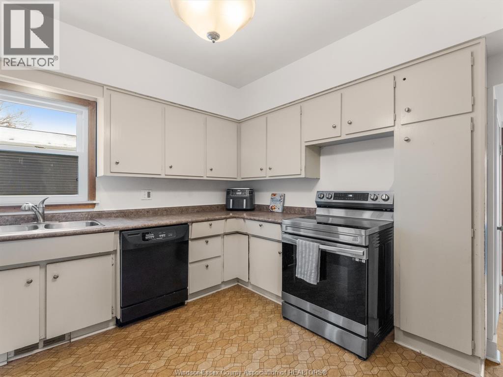 21 Wellington Avenue West, Essex, Ontario  N8M 1W8 - Photo 20 - 25030897