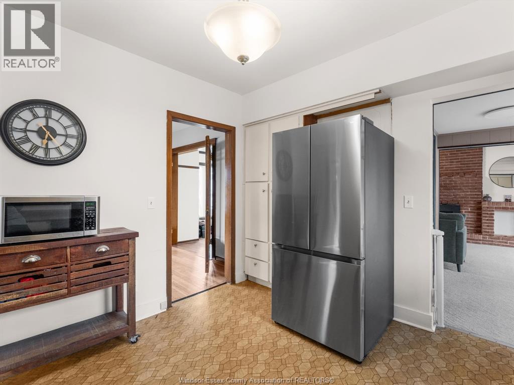 21 Wellington Avenue West, Essex, Ontario  N8M 1W8 - Photo 22 - 25030897