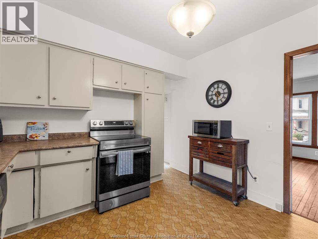 21 Wellington Avenue West, Essex, Ontario  N8M 1W8 - Photo 23 - 25030897