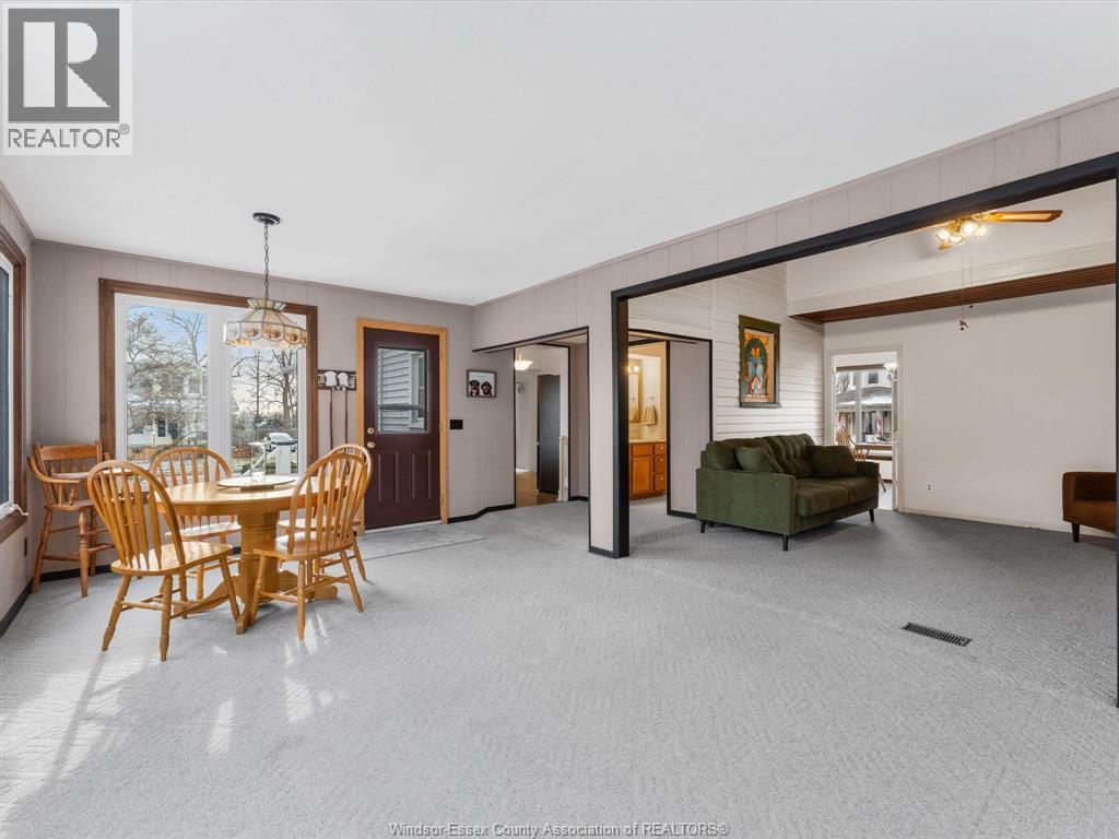 21 Wellington Avenue West, Essex, Ontario  N8M 1W8 - Photo 16 - 25030897