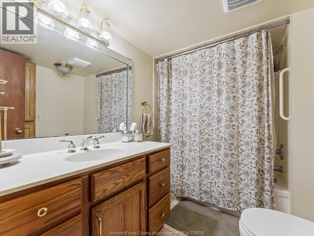 21 Wellington Avenue West, Essex, Ontario  N8M 1W8 - Photo 27 - 25030897