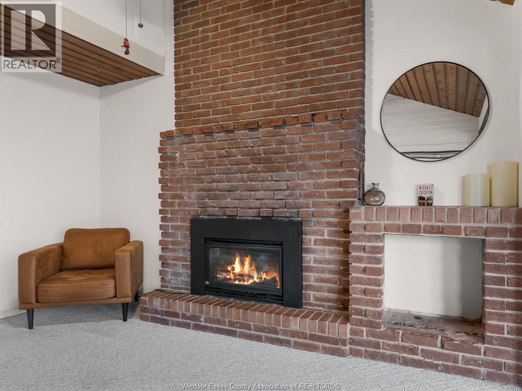 21 Wellington Avenue West, Essex, Ontario  N8M 1W8 - Photo 15 - 25030897