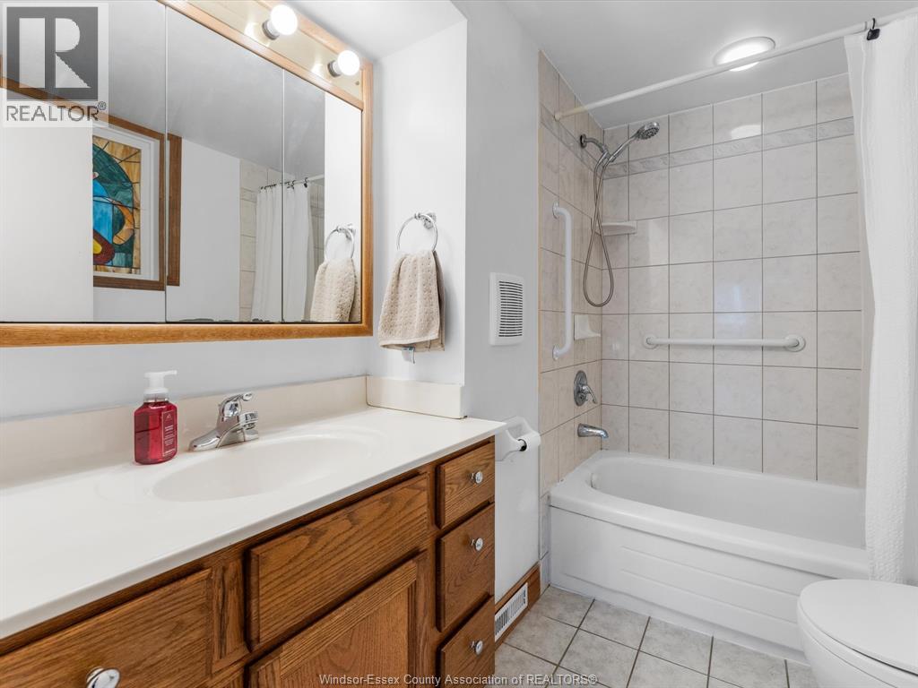 21 Wellington Avenue West, Essex, Ontario  N8M 1W8 - Photo 24 - 25030897