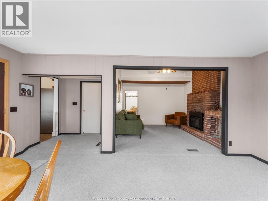 21 Wellington Avenue West, Essex, Ontario  N8M 1W8 - Photo 17 - 25030897
