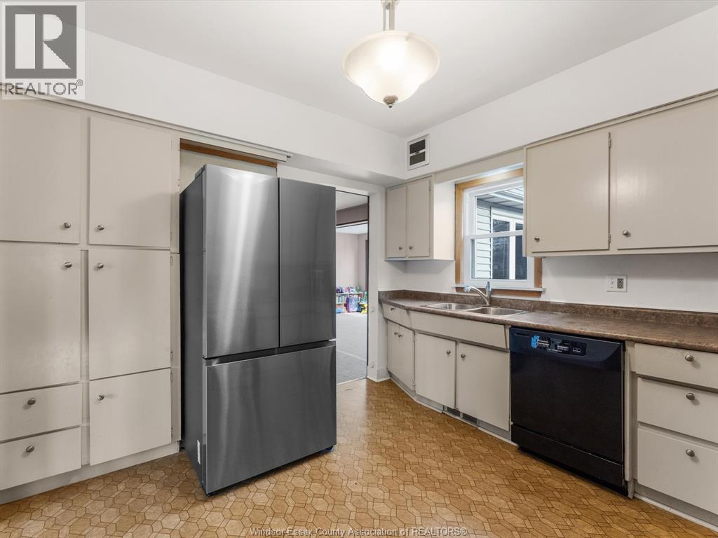 21 Wellington Avenue West, Essex, Ontario  N8M 1W8 - Photo 21 - 25030897