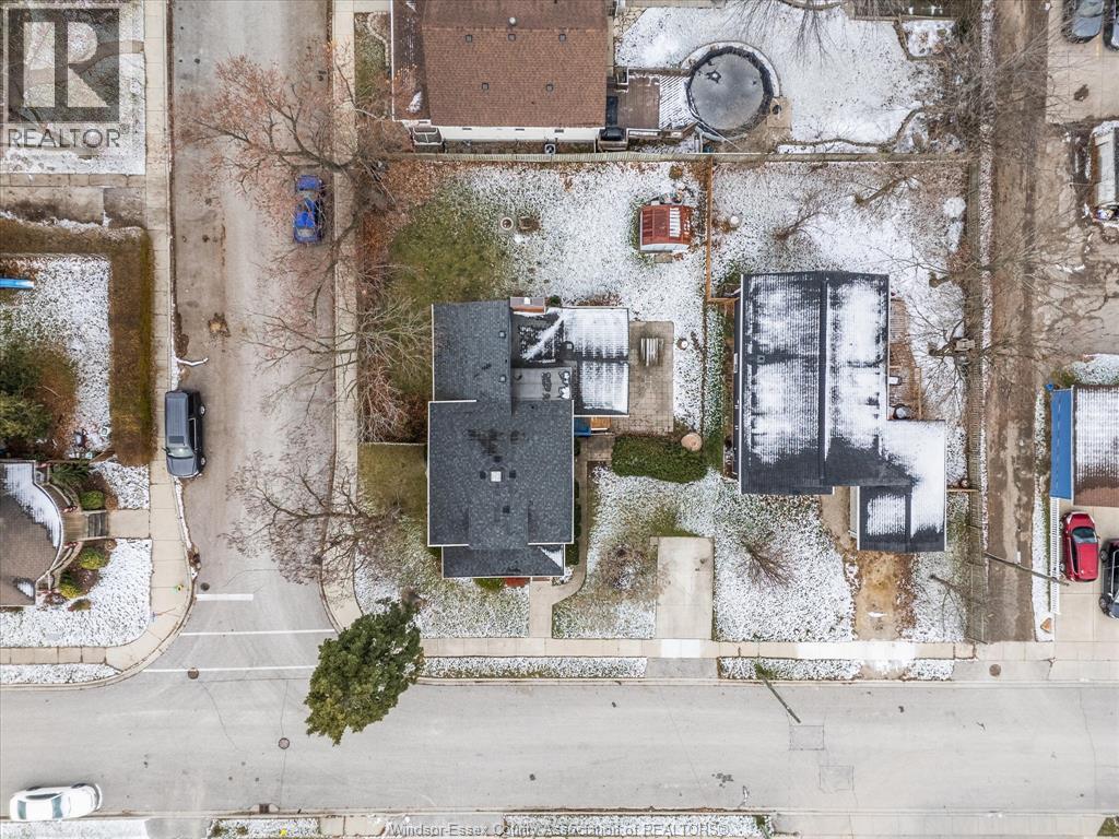 21 Wellington Avenue West, Essex, Ontario  N8M 1W8 - Photo 41 - 25030897