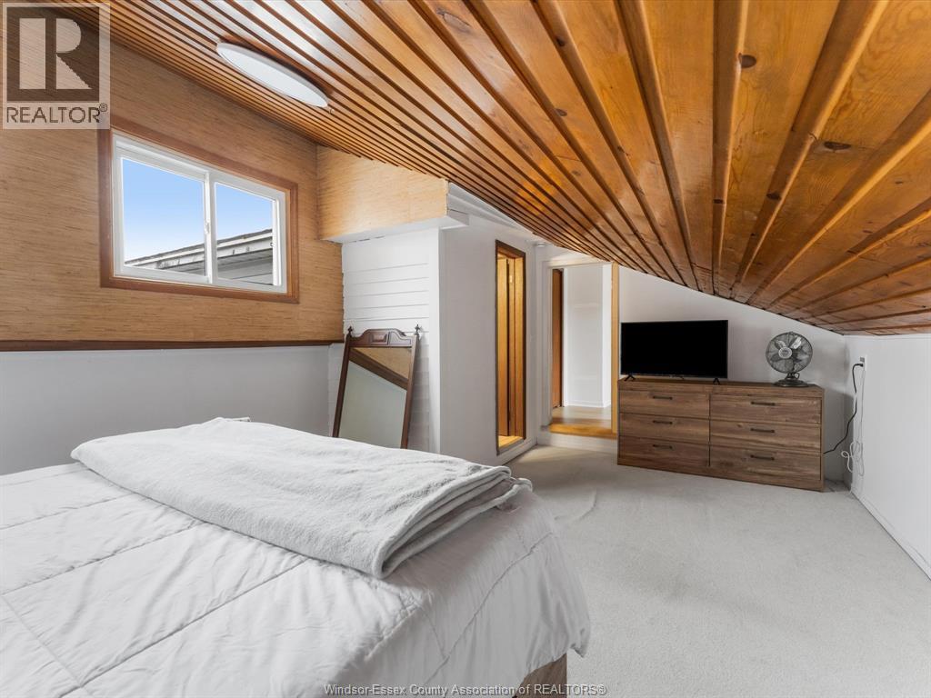 21 Wellington Avenue West, Essex, Ontario  N8M 1W8 - Photo 26 - 25030897