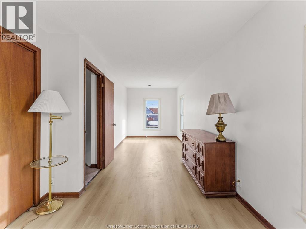 21 Wellington Avenue West, Essex, Ontario  N8M 1W8 - Photo 29 - 25030897