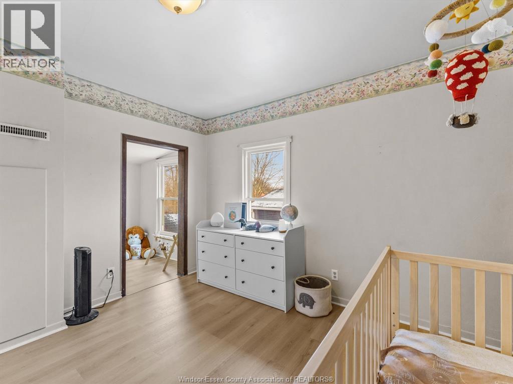 21 Wellington Avenue West, Essex, Ontario  N8M 1W8 - Photo 31 - 25030897