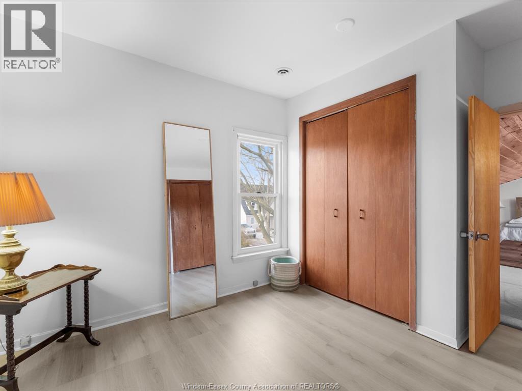 21 Wellington Avenue West, Essex, Ontario  N8M 1W8 - Photo 28 - 25030897