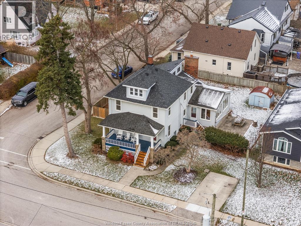 21 Wellington Avenue West, Essex, Ontario  N8M 1W8 - Photo 34 - 25030897