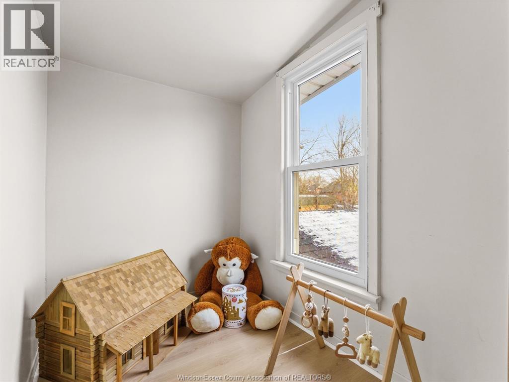 21 Wellington Avenue West, Essex, Ontario  N8M 1W8 - Photo 33 - 25030897