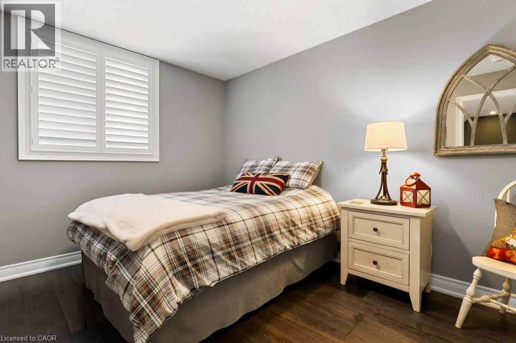 3300 Culp Road Unit# 15, Vineland, Ontario  L0R 2E0 - Photo 10 - 40779873